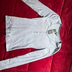 Women’s Shirt - Never Been Worn